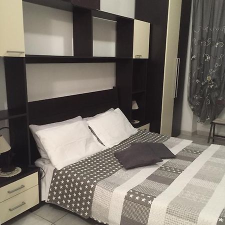 Appartamento Casa Olbia Esterno foto