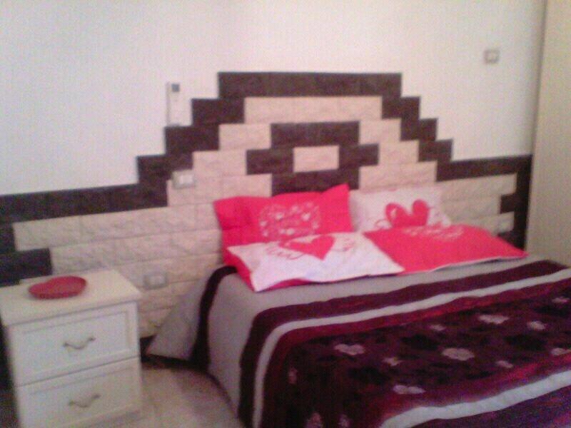 Appartamento Casa Olbia Esterno foto